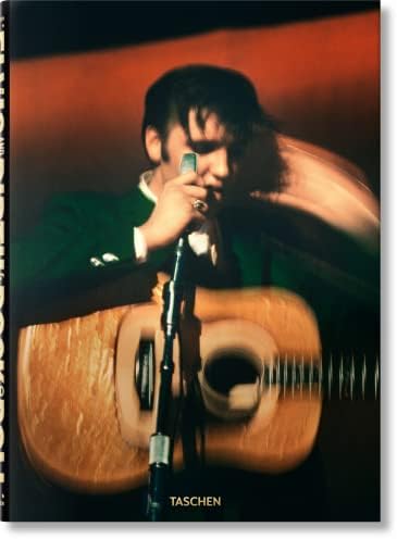 Rolling Stone: Images of Rock & Roll: DeCURTIS, Anthony and